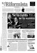 giornale/UBO2179931/2011/n. 244 del 14 ottobre